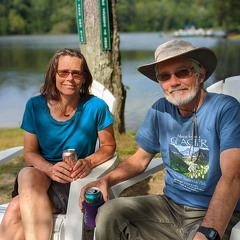 PXL 20220813 202716421.PORTRAIT