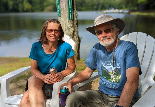 PXL 20220813 202716421.PORTRAIT