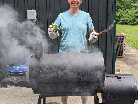 PXL 20220813 214745875.PORTRAIT