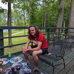 PXL 20220813 225842351