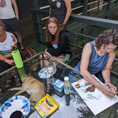 PXL 20220813 235437644