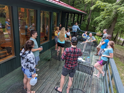 PXL 20220814 000748994