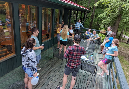 PXL 20220814 000748994