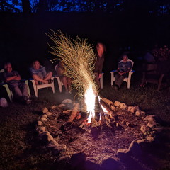 PXL 20220814 012932065.NIGHT