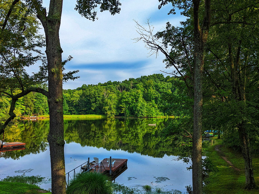 PXL 20220814 135238705-01