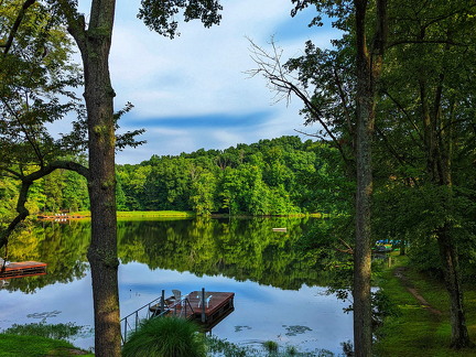 PXL 20220814 135238705-01