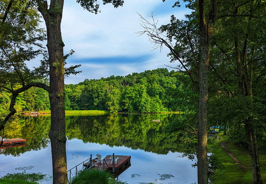 PXL 20220814 135238705-01