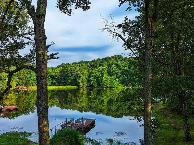 PXL 20220814 135238705-01