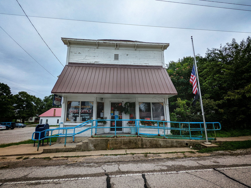 PXL 20220814 151053843-01