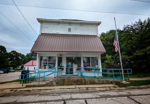 PXL 20220814 151053843-01