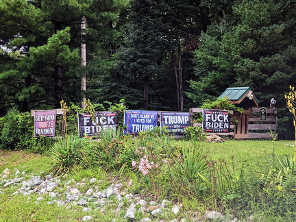 PXL 20220814 151649741 