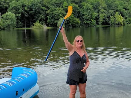 PXL 20220813 194154076