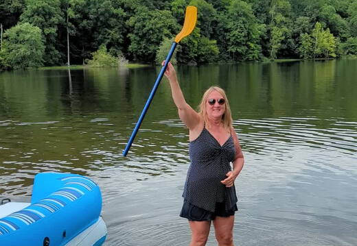 PXL 20220813 194154076