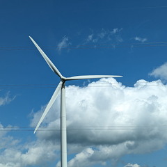 PXL 20230817 193222443