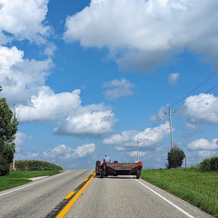 PXL 20230817 203029951-2