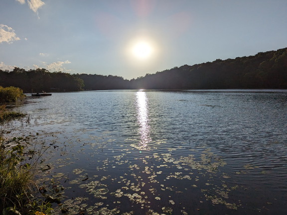 PXL 20230817 234046627