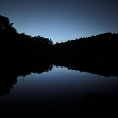 PXL 20230818 012432070