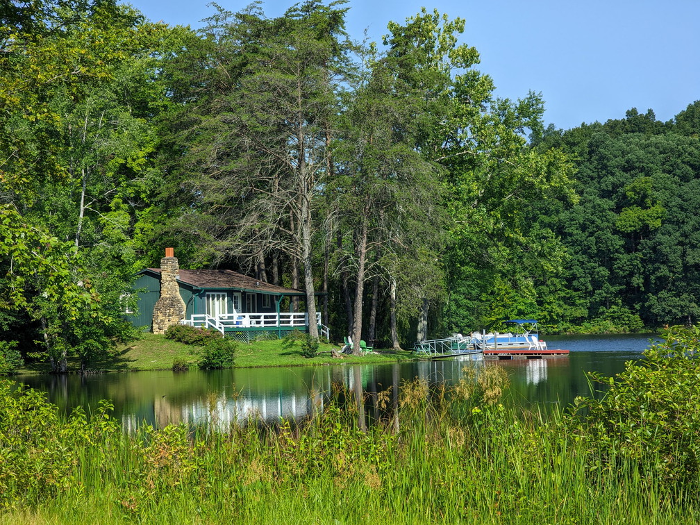 PXL 20230818 142356782