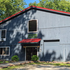 PXL 20230818 142615197