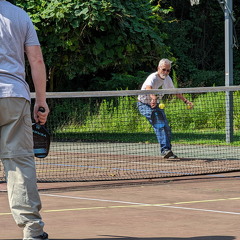 PXL 20230818 153615765