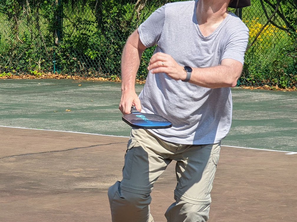 PXL 20230818 153933585-2