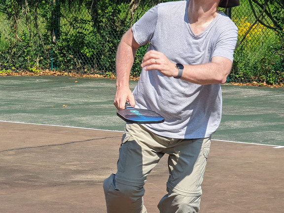 PXL 20230818 153933585-2