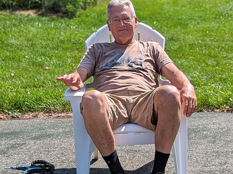 PXL 20230818 154225555.PORTRAIT