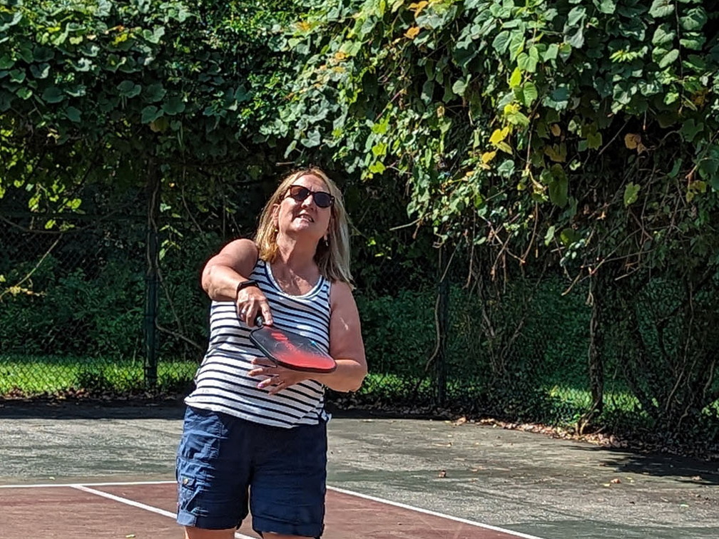 PXL 20230818 154749433.PORTRAIT.ORIGINAL-2