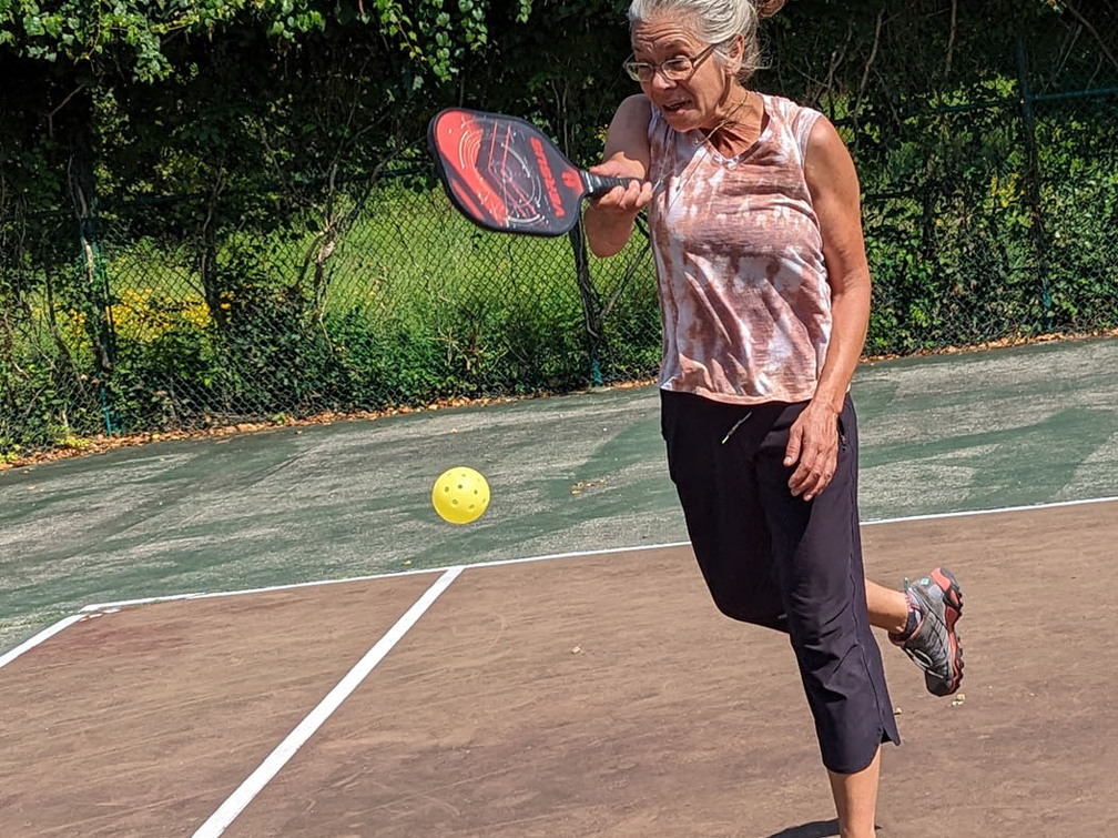 PXL 20230818 155001990.PORTRAIT.ORIGINAL-2