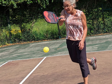 PXL 20230818 155001990.PORTRAIT.ORIGINAL-2