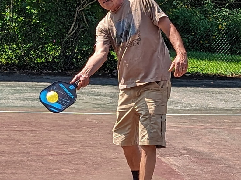 PXL 20230818 155021936.PORTRAIT.ORIGINAL-2