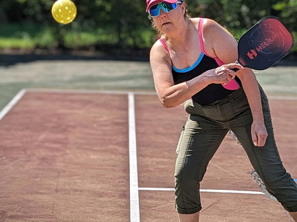 PXL 20230818 155605322.PORTRAIT.ORIGINAL-2