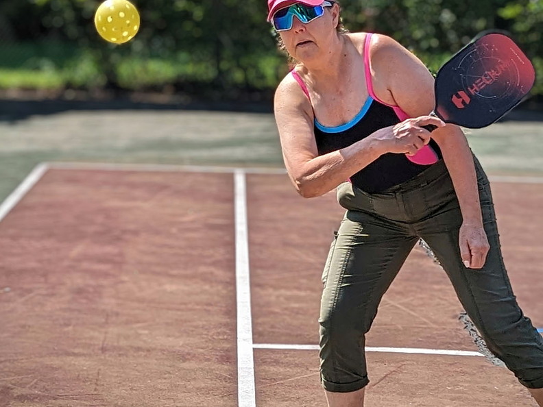 PXL 20230818 155605322.PORTRAIT.ORIGINAL-2