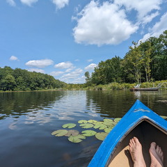 PXL 20230818 185059836