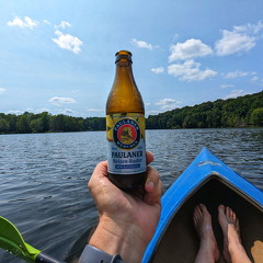 PXL 20230818 191102158-01.jpeg