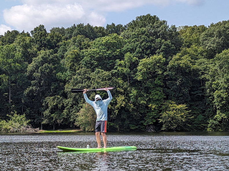 PXL 20230818 191442983-1