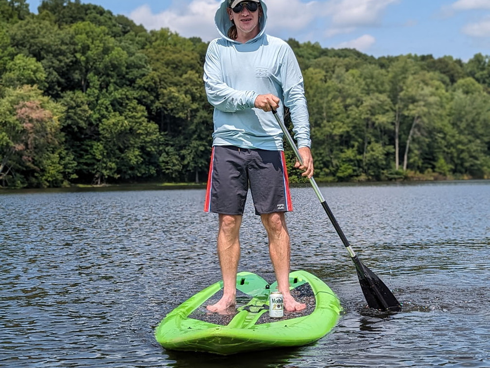 PXL 20230818 191512530.PORTRAIT