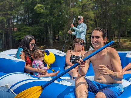 PXL 20230818 191937486.PORTRAIT