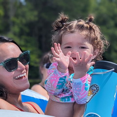 PXL 20230818 192144959.PORTRAIT