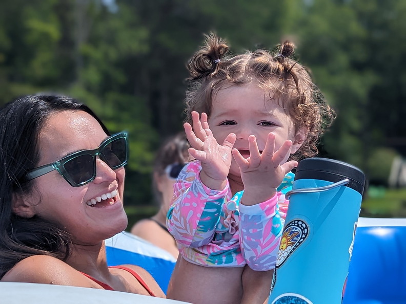 PXL 20230818 192144959.PORTRAIT