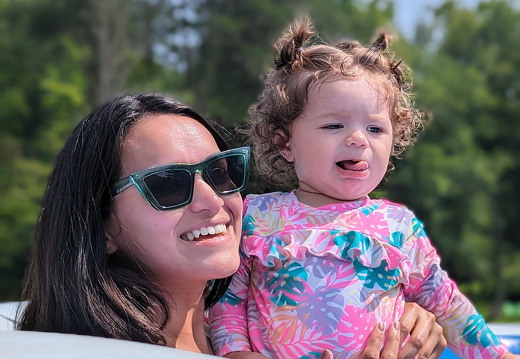 PXL 20230818 192209518.PORTRAIT