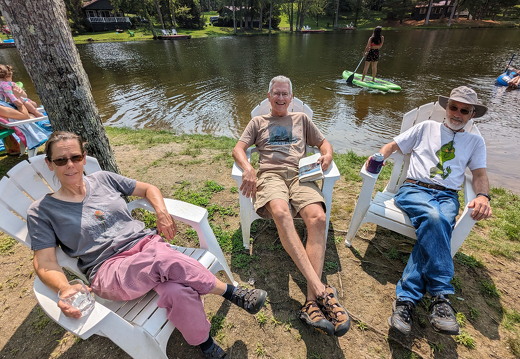 PXL 20230818 194357274