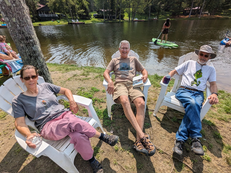 PXL 20230818 194357274