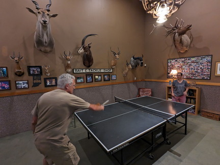 PXL 20230818 223626098