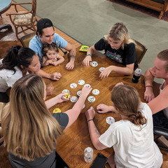 PXL 20230819 011016630