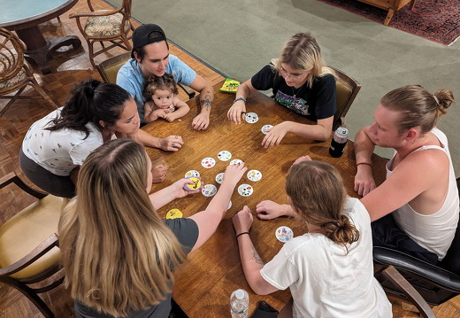 PXL 20230819 011016630