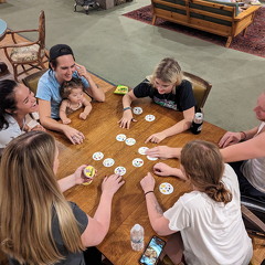 PXL 20230819 011050962