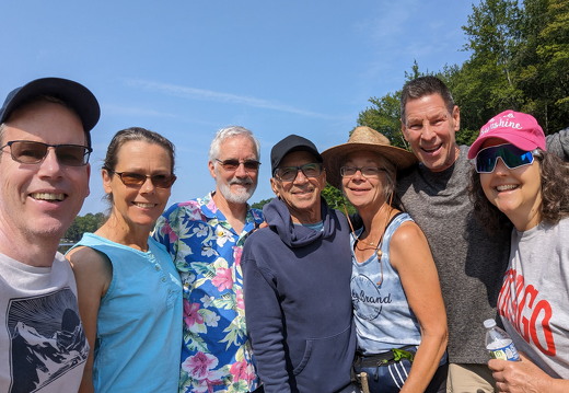 PXL 20230819 151642517