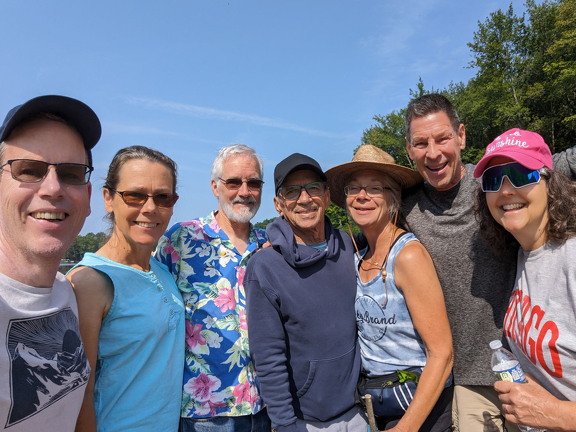 PXL 20230819 151642517