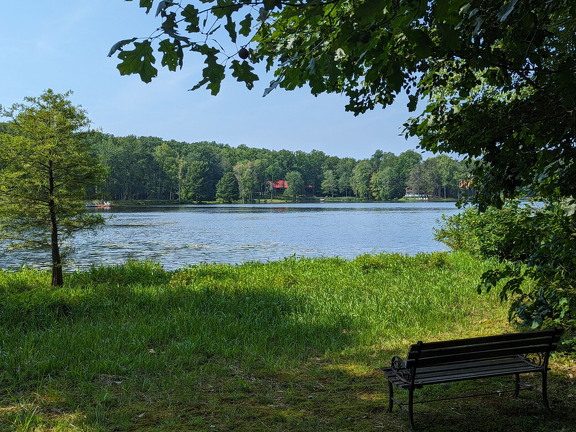 PXL 20230819 152254384.PORTRAIT.ORIGINAL